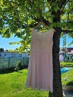 Abschluss Kleid gr.36 Nordrhein-Westfalen - Ahlen Vorschau