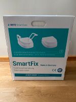 Dietz SmartFix Toilettensitzerhöhung Dortmund - Höchsten Vorschau