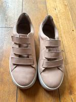 Sneaker Sandro Paris Pankow - Prenzlauer Berg Vorschau