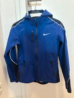 Laufjacke Jacke Damen von Nike Hessen - Gießen Vorschau