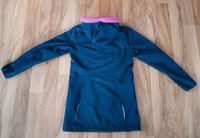 Jack Wolfskin Jacke Softshell Mantel Gr. 176 / S Nordrhein-Westfalen - Bad Laasphe Vorschau