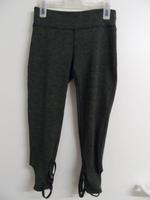 neue Damen-Sporthose von FOREVER 21 / Gr. S Bayern - Kempten Vorschau