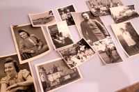 Fotos der 30er und 40er Jahre - Weitere Dokumente auf Nachfrage Hessen - Kassel Vorschau