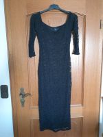 Neues Spitzenkleid, Gr. 36 München - Trudering-Riem Vorschau