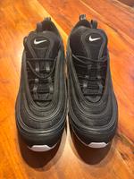 Nike Air Max neu Hessen - Mainhausen Vorschau