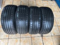 225/45R/18 91W Bridgestone Turanza T005 MO inkl.Montage NEU Bayern - Aschaffenburg Vorschau