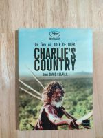 Charlie's Country DVD Baden-Württemberg - Illerkirchberg Vorschau