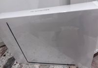 MacBook Air m 2 Hannover - Misburg-Anderten Vorschau