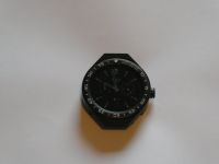 TAG Heuer Connected Modular 45 schwarz Smartwatch SBF8A8013 Nordrhein-Westfalen - Minden Vorschau