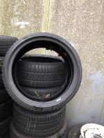 Winterreifen Pirelli Sottozero 3 255/35 R20 Wuppertal - Cronenberg Vorschau