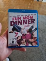 BluRay Fun Mom Dinner Niedersachsen - Danndorf Vorschau