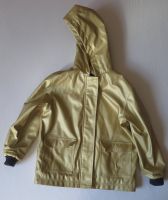 Petit Bateau Cire Regenjacke 5 ans Gr 110 Versand 4€ wie neu Feldmoching-Hasenbergl - Feldmoching Vorschau