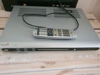 HDD + DVD Recorder Nordrhein-Westfalen - Hattingen Vorschau