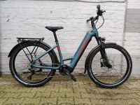 Winora Yucatan X12 Low Pedelec Trekking City Yamaha 720Wh 85Nm 23 Nordrhein-Westfalen - Lünen Vorschau