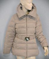 Mango Jacke Gr.Xl Grau Nordrhein-Westfalen - Hürth Vorschau