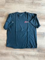 Infinite Archives x Tom Sachs Shirt, XXL, getragen Düsseldorf - Pempelfort Vorschau