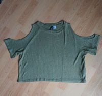 Damen T-Shirt Gr.M H&M Hessen - Breidenbach (bei Biedenkopf) Vorschau