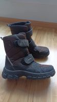 Winterschuhe Richter Nordrhein-Westfalen - Bergisch Gladbach Vorschau