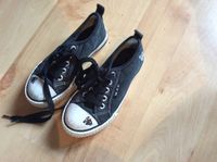 Schuhe Kinderschuhe Stoffschuhe Sneaker vom M.P.P. Größe 30 Rheinland-Pfalz - Neuwied Vorschau