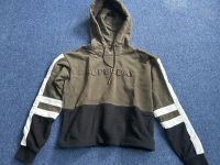 Pullover Hoodie Superdry Gr. 38 Nordrhein-Westfalen - Nachrodt-Wiblingwerde Vorschau