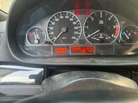 BMW e46 320td Auto Bielefeld - Senne Vorschau