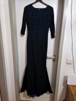 Abendkleid gr.42 Nordrhein-Westfalen - Schlangen Vorschau