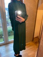Ganni maxikleid Niedersachsen - Vechta Vorschau