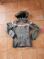 Skijacke Killtec Gr. 36 / S Sachsen - Burgstädt Vorschau