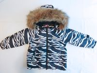 Legowear - Lego Wear Schneejacke/Skijacke - Gr. 80 Bayern - Landsberg (Lech) Vorschau