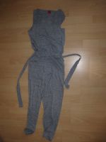 S. Oliver Jumpsuit Einteiler Gr. 146 neuw. TOP 140 Hessen - Friedrichsdorf Vorschau