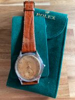 Rolex Oyster vintage Pankow - Prenzlauer Berg Vorschau