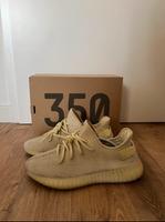 Yeezy Gr. 42 Hamburg - Altona Vorschau