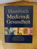 Gesundheitsbuch Dithmarschen - Heide Vorschau