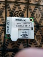 DELL Modem Modul aus einem Latitude Niedersachsen - Eime Vorschau