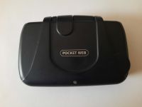 Pocket web Rechner Sachsen - Görlitz Vorschau
