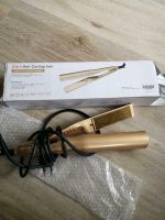 Hair Curling Iron Thüringen - Bad Salzungen Vorschau