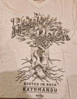 HARD ROCK CAFÉ T-SHIRT , Hardrock Café Colditz - Zschadraß Vorschau