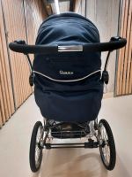 Kinderwagen München - Pasing-Obermenzing Vorschau