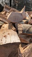 Holz zu verkaufen Bayern - Neumarkt i.d.OPf. Vorschau