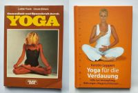 Yoga Bücher Neustadt - Hohentor Vorschau