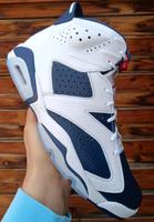 Air Jordan Retro 3 / 5 / 6 / 13 verschiedene Modelle und Größen Bayern - Vilseck Vorschau