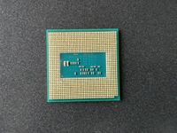 CPU Intel i5 4200M Rheinland-Pfalz - Bad Kreuznach Vorschau