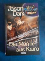 2 Bücher von Jason Dark Baden-Württemberg - Heilbronn Vorschau