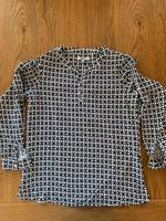 Bluse Comma Gr. 36 Nordfriesland - Husum Vorschau