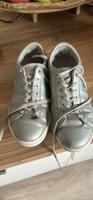 Sneaker Damen 40 Lacoste Bayern - Maxhütte-Haidhof Vorschau