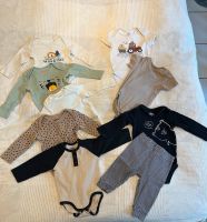 Set Babykleidung Nordrhein-Westfalen - Erkelenz Vorschau