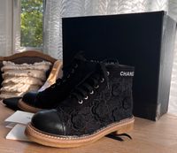 Chanel Boots Berlin - Treptow Vorschau