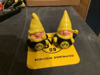 2 BVB Wichtel Weihnachten Borussia Dortmund Leipzig - Großzschocher Vorschau