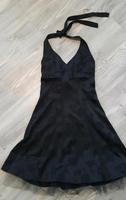 Neckholder-Cocktailkleid Sachsen - Penig Vorschau