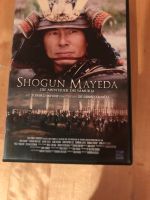 DVD Shogun Mayeda Niedersachsen - Nortmoor Vorschau